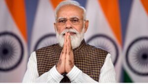 2025_10image_10_50_368736871modi