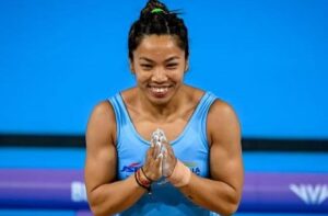2025_10image_11_35_216900900mirabai-chanu-leads-in-ll