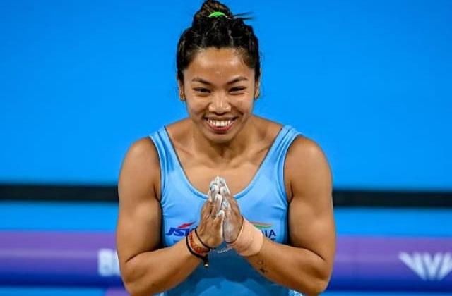2025_10image_11_35_216900900mirabai-chanu-leads-in-ll