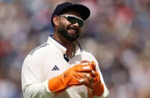 2025_10image_11_41_028784818all-eyes-will-be-on-pa-ll