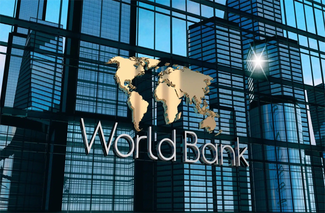2025_10image_12_58_183977830worldbank