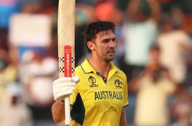 2025_10image_13_37_596952154playing-against-india--ll