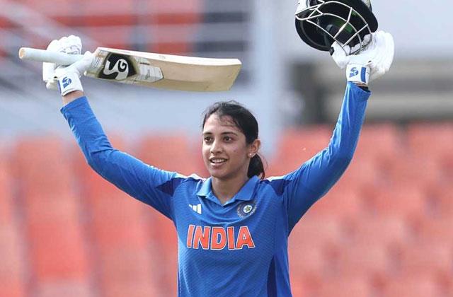 2025_10image_16_01_427680846smriti-mandhana-become-ll