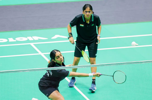 2025_10image_16_41_121466347lakshya-diksha-shaina-