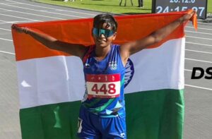 2025_10image_16_42_361775004asian-youth-games-ranj-ll