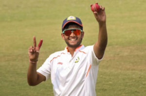 2025_2image_18_56_186801876harsh-dubey-made-record