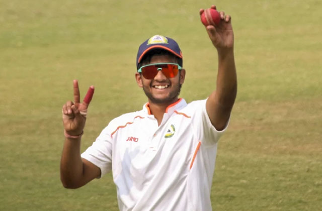 2025_2image_18_56_186801876harsh-dubey-made-record