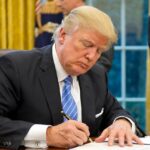 2025_9image_11_22_437595120trump