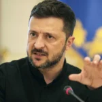 250605-volodymyr-zelenskyy-ac-923p-87b7d3