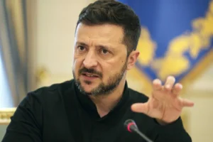 250605-volodymyr-zelenskyy-ac-923p-87b7d3