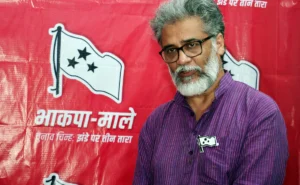 4kg7es5_dipankar-bhattacharya_625x300_22_June_24