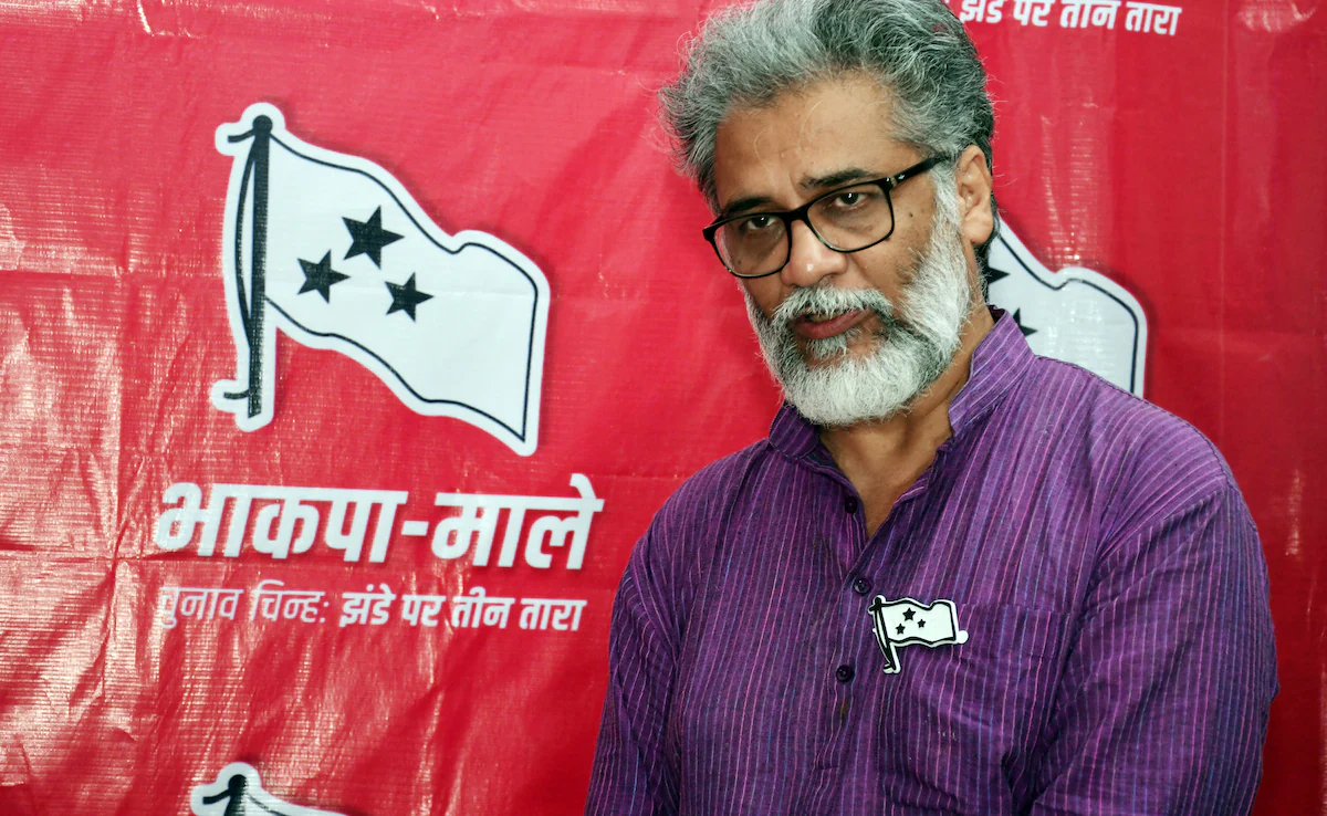 4kg7es5_dipankar-bhattacharya_625x300_22_June_24