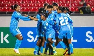 500x300_63855-india-u17-womens-football-team