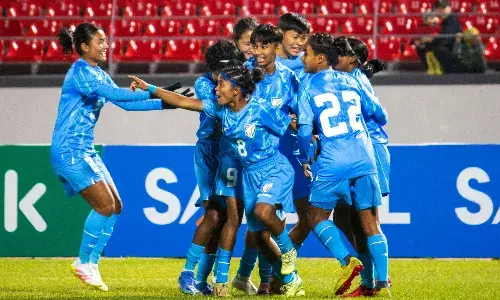 500x300_63855-india-u17-womens-football-team