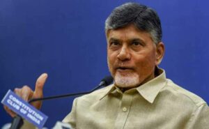 5m9oa7jo_chandrababu-naidu-pti_625x300_21_July_18