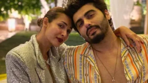 5qa30bvg_arjun-kapoor-_625x300_23_October_25