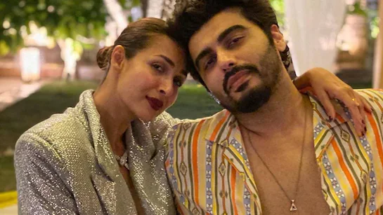 5qa30bvg_arjun-kapoor-_625x300_23_October_25
