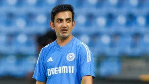 6o6dt6bc_gautam-gambhir_625x300_06_August_25