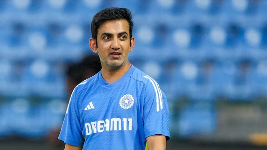 6o6dt6bc_gautam-gambhir_625x300_06_August_25