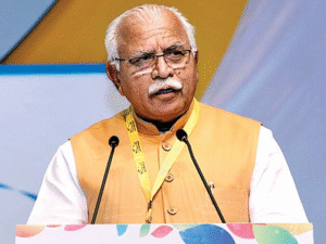 857886-manohar-lal-khattar-1-1_1752548312