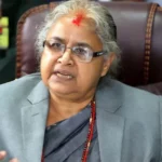8emqs7p8_sushila-karki_625x300_11_September_25