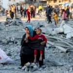AFP__20250114__36TK4ZE__v1__HighRes__PalestinianIsraelConflict-1736862548