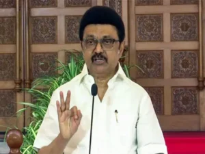 ANI-20250716075605