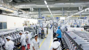 Assembly-plants---Bloomberg-_1727807318307