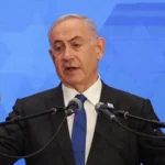 Benjamin-Netanyahu
