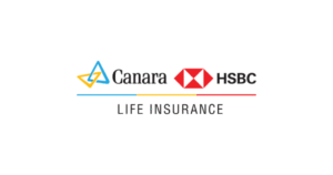 Canara-HSBC-Life-Insurance-1024x538
