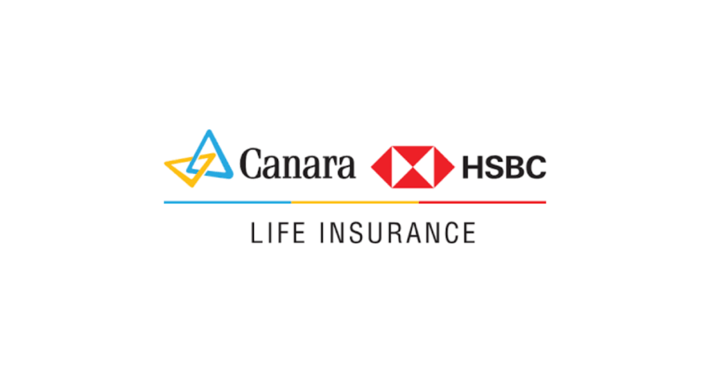 Canara-HSBC-Life-Insurance-1024x538