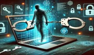 DIGITAL_ARREST