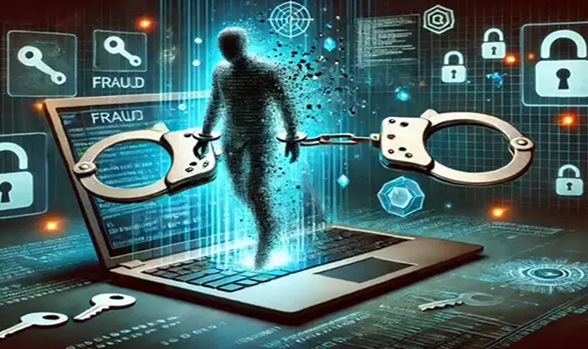 DIGITAL_ARREST