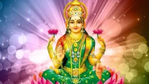 Devi_laxmi_1759340056662_1759340056870
