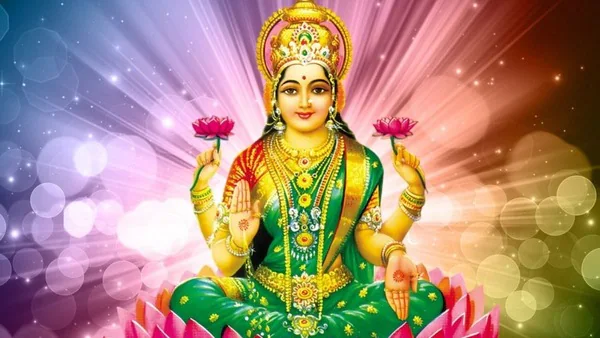 Devi_laxmi_1759340056662_1759340056870