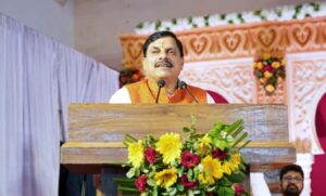 FB_IMG_1725208989185-780x470