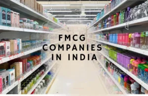 FMCG-Companies-In-India-930x600