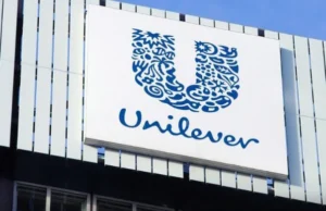 HUL