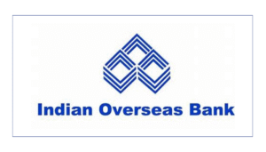 Indian-Overseas-Bank-launches-electronic-bank-guarantee-scheme88