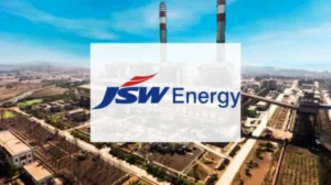 JSW-Energy-Image-780x438