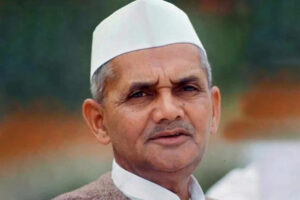 Lal-Bahadur-Shastri-Jayanti-2024