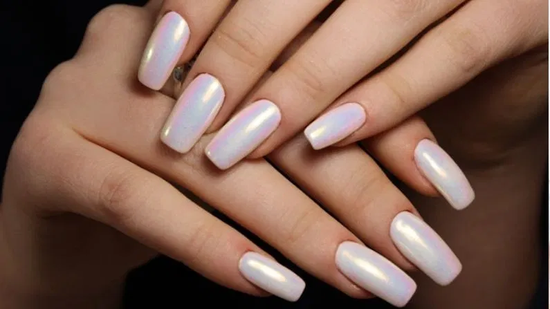 Nails-2