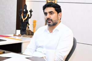 Nara-Lokesh-6