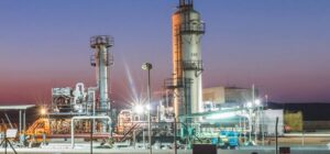 Oil-Gas-2