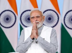 PM-Modi-5-175628169139
