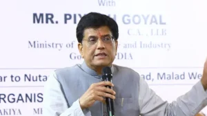 Piyush-Goyal888