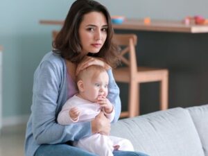 Postpartum-Depression-5