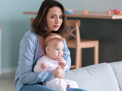 Postpartum-Depression-5