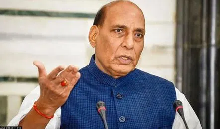 Rajnath-Singh_V_jpg--442x260-4g