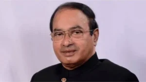 Ravi-Naik-1760496729952